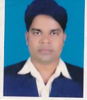 MD. ASIF IQBAL